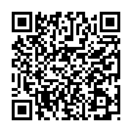QR code for WMM8358