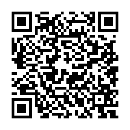 QR code for WMN1678