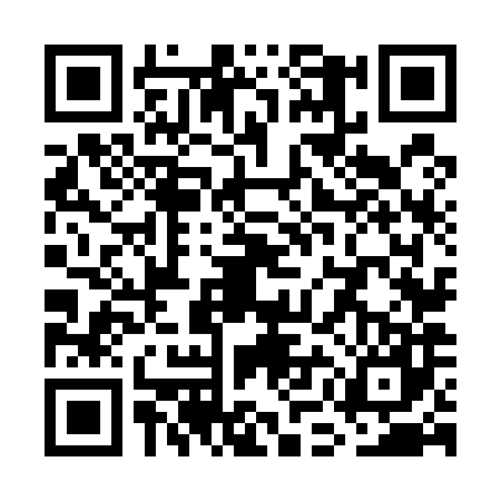 QR code for WMN5874