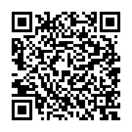 QR code for WMN6598