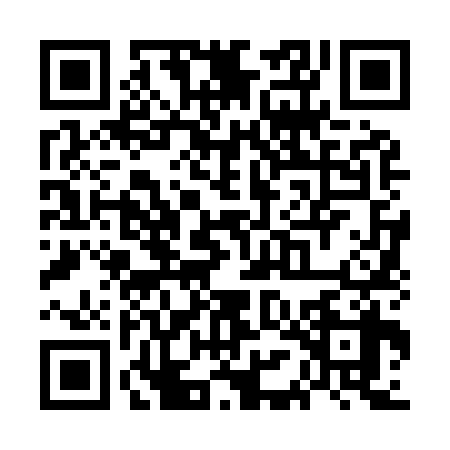 QR code for WMN9381