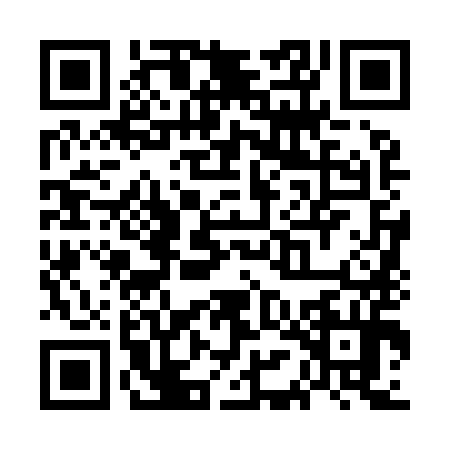 QR code for WMN9942
