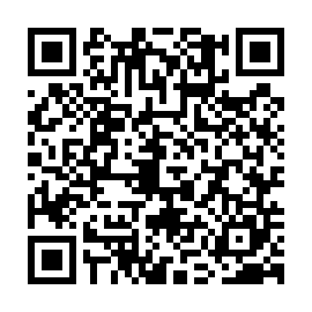 QR code for WMO5459