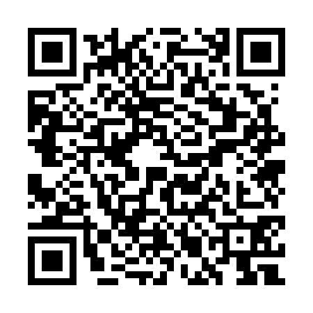 QR code for WMO7702