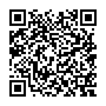 QR code for WMP1106