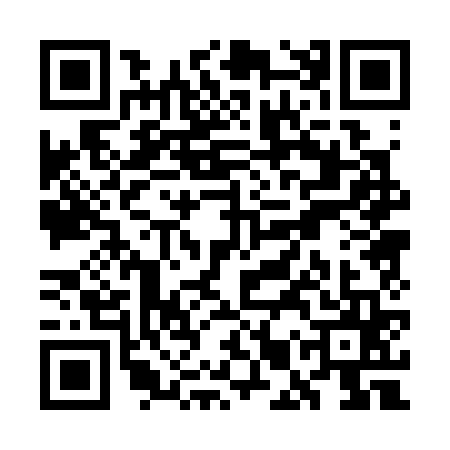 QR code for WMP3659