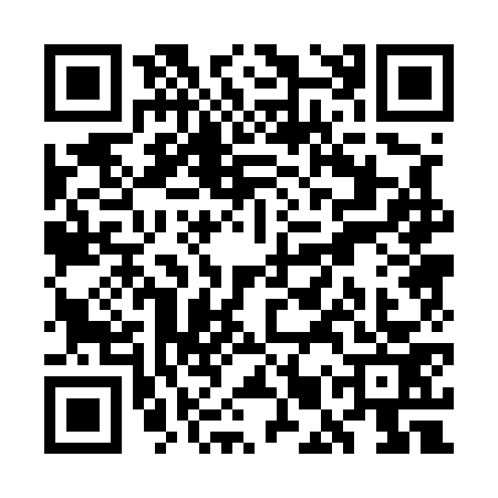 QR code for WMP5730