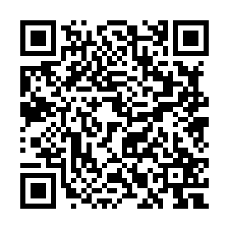 QR code for WMP8273
