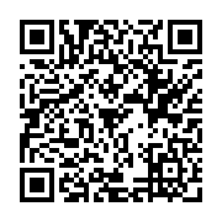 QR code for WMP9250