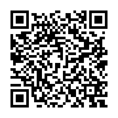 QR code for WMQ1238