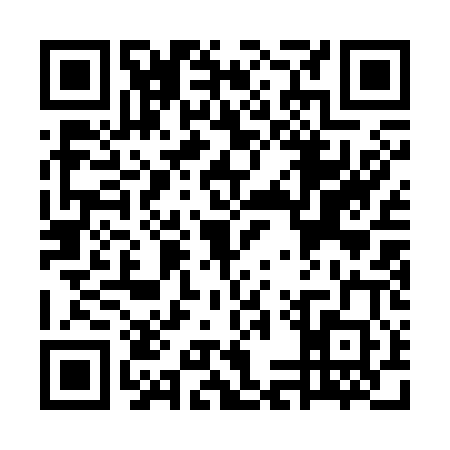 QR code for WMQ3008