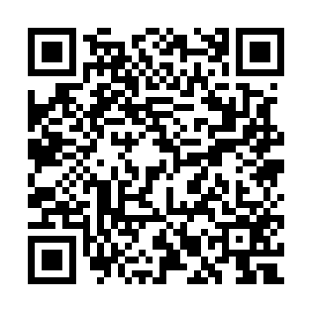 QR code for WMQ5565