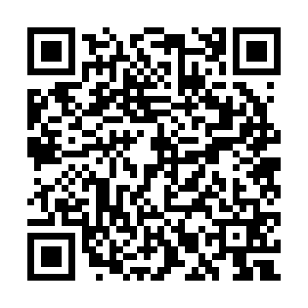 QR code for WMR2616