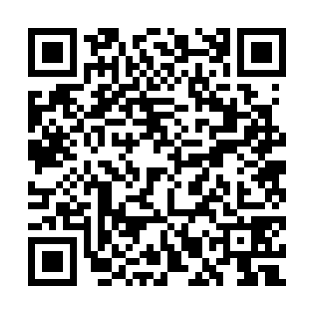 QR code for WMR3789