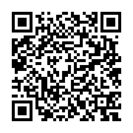 QR code for WMR4305