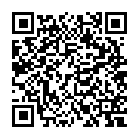 QR code for WMR6126