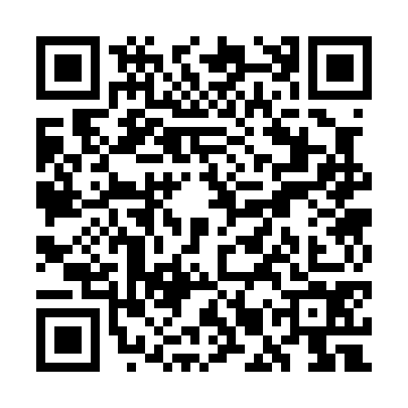 QR code for WMS0740