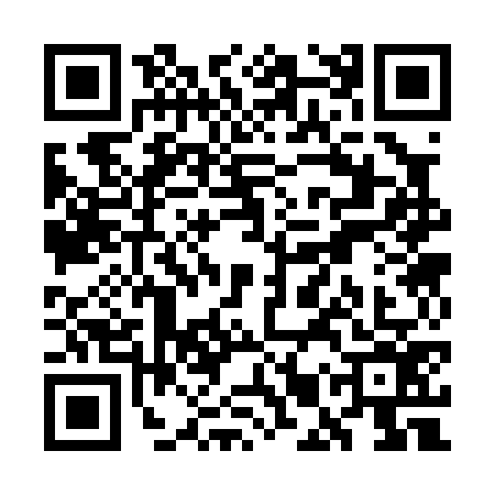 QR code for WMS0762