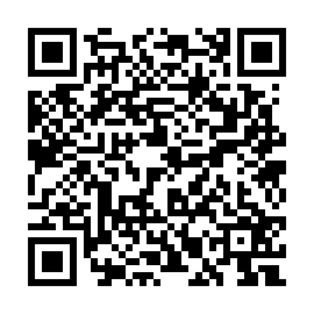 QR code for WMS7267