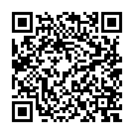 QR code for WMS9433