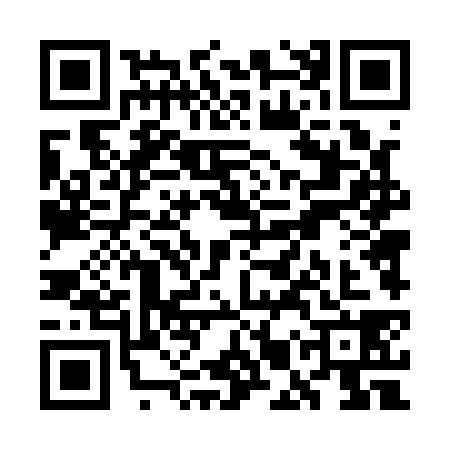 QR code for WMT1383