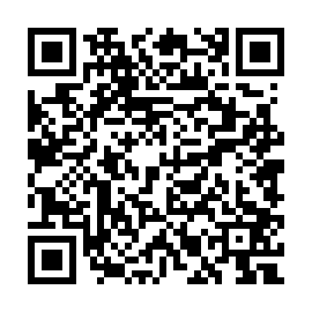 QR code for WMT7030