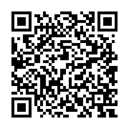 QR code for WMT7666