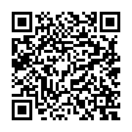 QR code for WMU8270