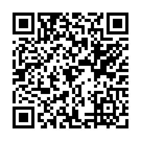 QR code for WMV2057