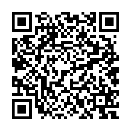 QR code for WMV6258
