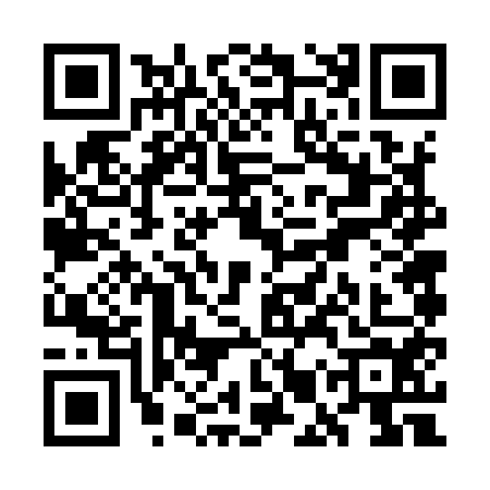 QR code for WMV9549