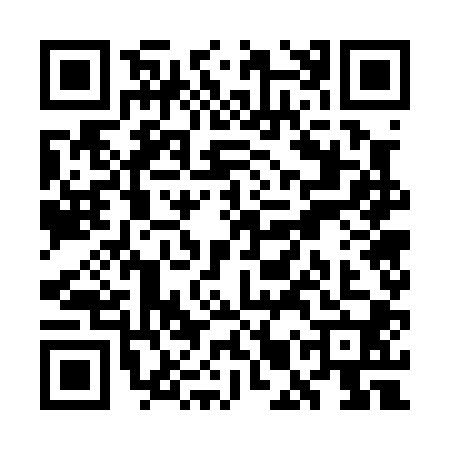 QR code for WMW0001