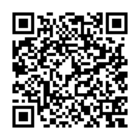 QR code for WMW1314