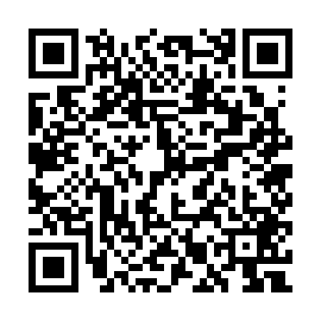 QR code for WMW3493