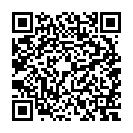 QR code for WMW6802