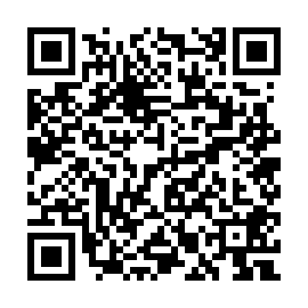 QR code for WMW7084