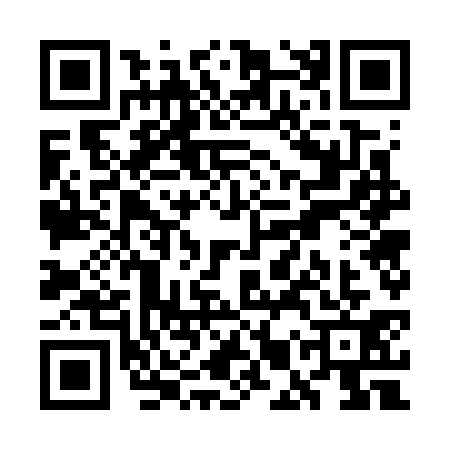 QR code for WMW7315
