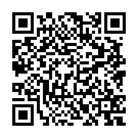 QR code for WMX4378
