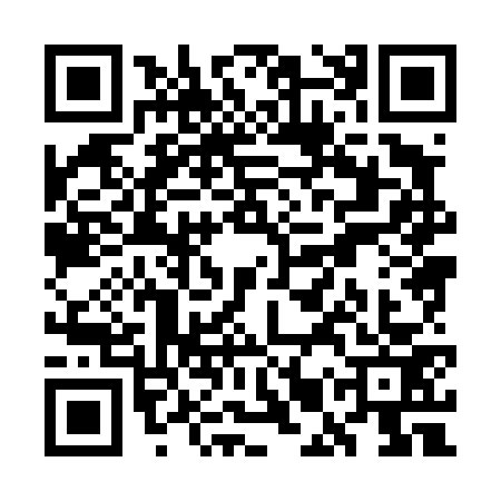 QR code for WMX4733