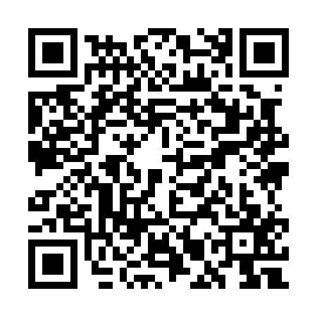 QR code for WMY0174