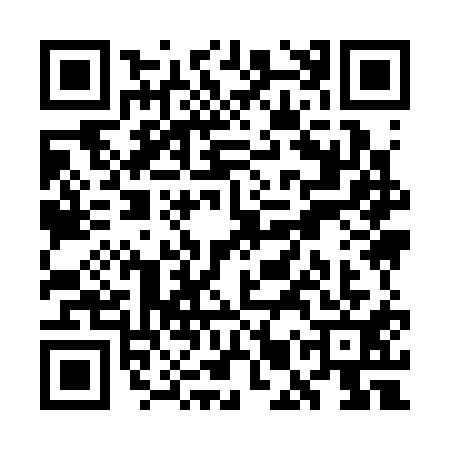 QR code for WMY3117