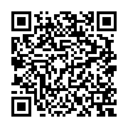 QR code for WMY4530