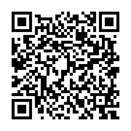 QR code for WMY4815