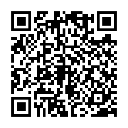 QR code for WMY6209