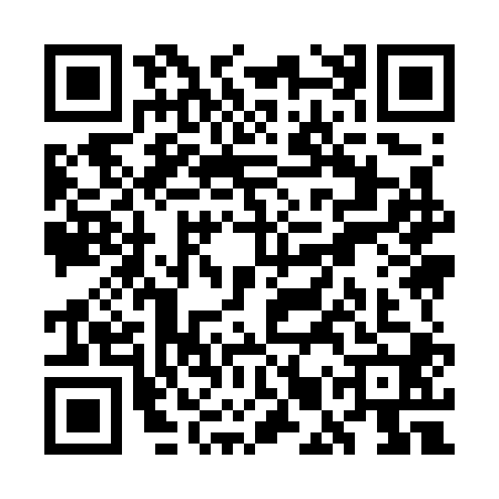 QR code for WMY7000