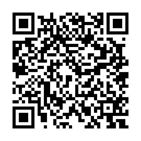 QR code for WMZ0166