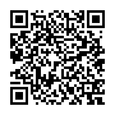 QR code for WMZ3329
