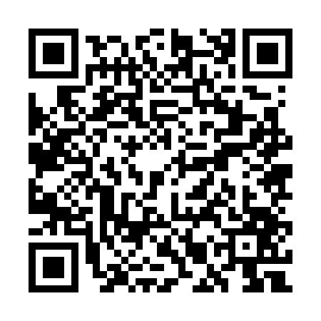 QR code for WMZ7470