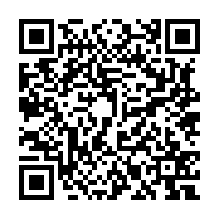 QR code for WMZ8375