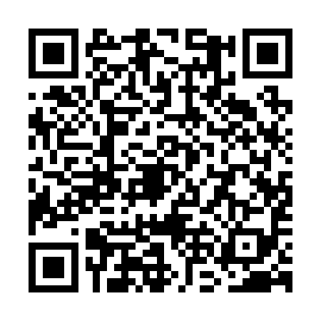 QR code for WNA2996